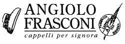 Angiolo Frasconi