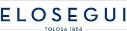 Elosegui