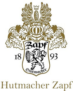 Zapf Trachtenhüte