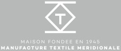 MtM
