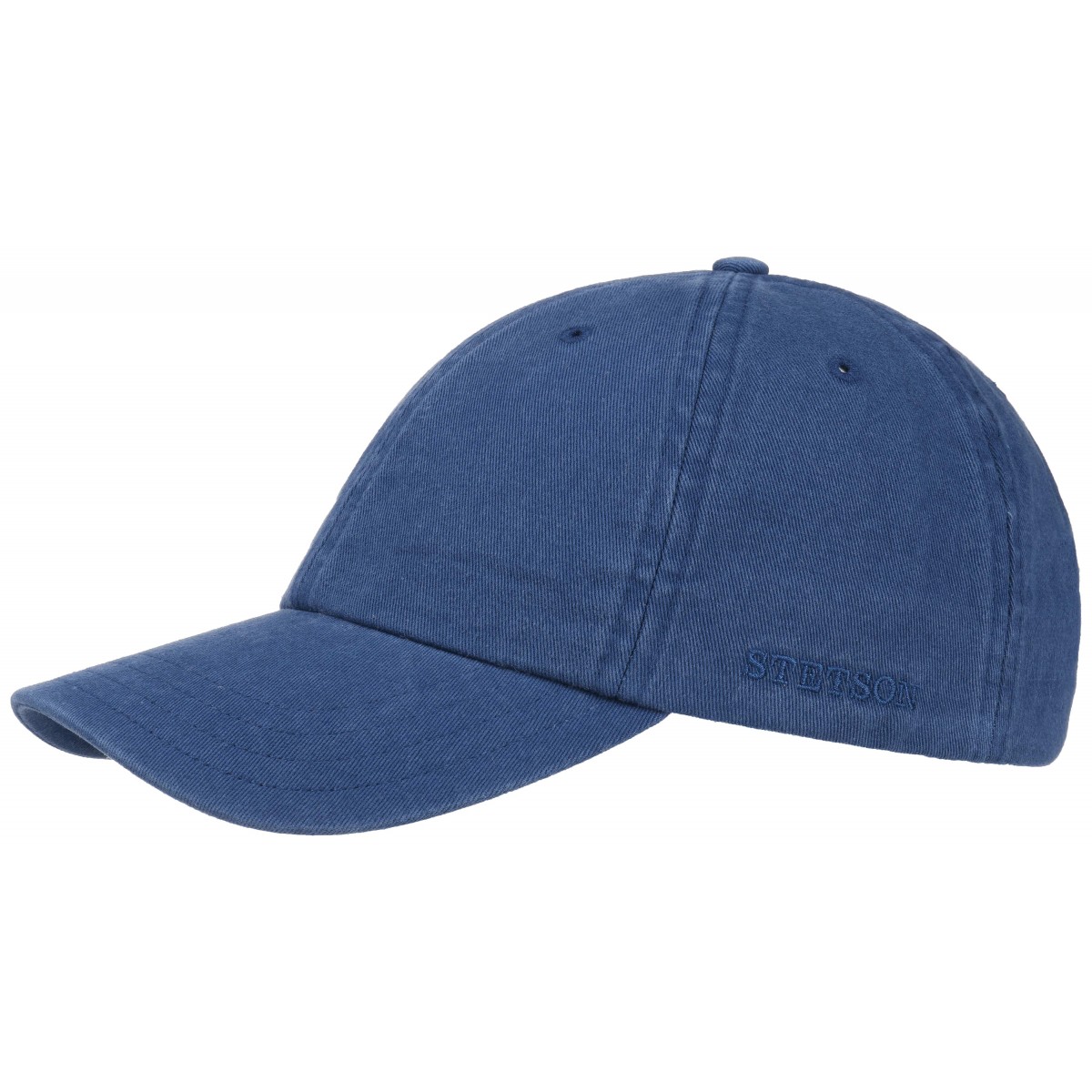 Baseball Caps Baseball Caps